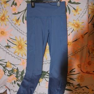 American Eagle the Everything Pocket Legging